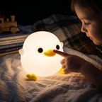 Veilleuse Canard Mynightglow✨
