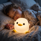 Veilleuse Canard Mynightglow✨
