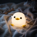 Veilleuse Canard Mynightglow✨